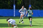 Women’s Soccer vs Babson  Women’s Soccer vs Babson. - Photo by Keith Nordstrom : Wheaton, Women’s Soccer